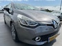 Renault Clio Estate 0.9 TCe Night&Day 7500km NAP 1e Eigenaar Dealer OH! Als nieuw