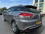 Renault Clio Estate 0.9 TCe Night&Day 7500km NAP 1e Eigenaar Dealer OH! Als nieuw
