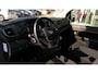 Toyota ProAce 1.5 D-4D Dynamic Medium 8-Pers. PDC-BSM-PANO Toyota Pro-Touch Audio DAB+  navigatiesysteem
