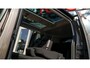 Toyota ProAce 1.5 D-4D Dynamic Medium 8-Pers. PDC-BSM-PANO Toyota Pro-Touch Audio DAB+  navigatiesysteem