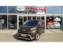 Toyota ProAce 1.5 D-4D Dynamic Medium 8-Pers. PDC-BSM-PANO Toyota Pro-Touch Audio DAB+  navigatiesysteem