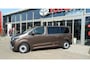 Toyota ProAce 1.5 D-4D Dynamic Medium 8-Pers. PDC-BSM-PANO Toyota Pro-Touch Audio DAB+  navigatiesysteem
