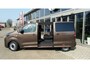 Toyota ProAce 1.5 D-4D Dynamic Medium 8-Pers. PDC-BSM-PANO Toyota Pro-Touch Audio DAB+  navigatiesysteem