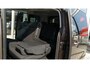 Toyota ProAce 1.5 D-4D Dynamic Medium 8-Pers. PDC-BSM-PANO Toyota Pro-Touch Audio DAB+  navigatiesysteem