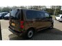 Toyota ProAce 1.5 D-4D Dynamic Medium 8-Pers. PDC-BSM-PANO Toyota Pro-Touch Audio DAB+  navigatiesysteem