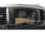 Toyota ProAce 1.5 D-4D Dynamic Medium 8-Pers. PDC-BSM-PANO Toyota Pro-Touch Audio DAB+  navigatiesysteem