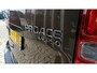 Toyota ProAce 1.5 D-4D Dynamic Medium 8-Pers. PDC-BSM-PANO Toyota Pro-Touch Audio DAB+  navigatiesysteem