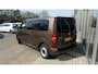 Toyota ProAce 1.5 D-4D Dynamic Medium 8-Pers. PDC-BSM-PANO Toyota Pro-Touch Audio DAB+  navigatiesysteem