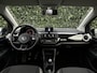 Volkswagen Up! 1.0 move up! BlueMotion, NL AUTO, NAP LOGISCH, NAVI, AIRCO, ELEKTRISCHE RAMEN, LICHTMETAAL 15"