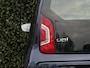 Volkswagen Up! 1.0 move up! BlueMotion, NL AUTO, NAP LOGISCH, NAVI, AIRCO, ELEKTRISCHE RAMEN, LICHTMETAAL 15"