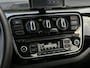 Volkswagen Up! 1.0 move up! BlueMotion, NL AUTO, NAP LOGISCH, NAVI, AIRCO, ELEKTRISCHE RAMEN, LICHTMETAAL 15"