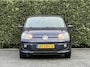 Volkswagen Up! 1.0 move up! BlueMotion, NL AUTO, NAP LOGISCH, NAVI, AIRCO, ELEKTRISCHE RAMEN, LICHTMETAAL 15"