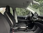 Volkswagen Up! 1.0 move up! BlueMotion, NL AUTO, NAP LOGISCH, NAVI, AIRCO, ELEKTRISCHE RAMEN, LICHTMETAAL 15"