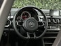 Volkswagen Up! 1.0 move up! BlueMotion, NL AUTO, NAP LOGISCH, NAVI, AIRCO, ELEKTRISCHE RAMEN, LICHTMETAAL 15"