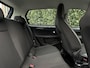 Volkswagen Up! 1.0 move up! BlueMotion, NL AUTO, NAP LOGISCH, NAVI, AIRCO, ELEKTRISCHE RAMEN, LICHTMETAAL 15"