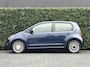 Volkswagen Up! 1.0 move up! BlueMotion, NL AUTO, NAP LOGISCH, NAVI, AIRCO, ELEKTRISCHE RAMEN, LICHTMETAAL 15"