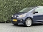 Volkswagen Up! 1.0 move up! BlueMotion, NL AUTO, NAP LOGISCH, NAVI, AIRCO, ELEKTRISCHE RAMEN, LICHTMETAAL 15"
