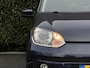 Volkswagen Up! 1.0 move up! BlueMotion, NL AUTO, NAP LOGISCH, NAVI, AIRCO, ELEKTRISCHE RAMEN, LICHTMETAAL 15"