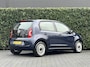 Volkswagen Up! 1.0 move up! BlueMotion, NL AUTO, NAP LOGISCH, NAVI, AIRCO, ELEKTRISCHE RAMEN, LICHTMETAAL 15"