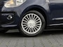 Volkswagen Up! 1.0 move up! BlueMotion, NL AUTO, NAP LOGISCH, NAVI, AIRCO, ELEKTRISCHE RAMEN, LICHTMETAAL 15"