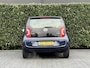Volkswagen Up! 1.0 move up! BlueMotion, NL AUTO, NAP LOGISCH, NAVI, AIRCO, ELEKTRISCHE RAMEN, LICHTMETAAL 15"