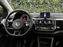 Volkswagen Up! 1.0 move up! BlueMotion, NL AUTO, NAP LOGISCH, NAVI, AIRCO, ELEKTRISCHE RAMEN, LICHTMETAAL 15"