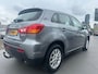 Mitsubishi ASX 1.6 Intro Edition ClearTec Airco Cruise PDC Nieuwe Koppeling Nieuwe Banden
