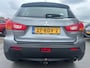 Mitsubishi ASX 1.6 Intro Edition ClearTec Airco Cruise PDC Nieuwe Koppeling Nieuwe Banden