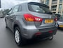 Mitsubishi ASX 1.6 Intro Edition ClearTec Airco Cruise PDC Nieuwe Koppeling Nieuwe Banden