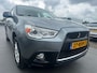 Mitsubishi ASX 1.6 Intro Edition ClearTec Airco Cruise PDC Nieuwe Koppeling Nieuwe Banden