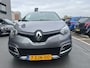Renault Captur 0.9 TCe Helly Hansen Leer Camera Cruise PDC LMV Dealer Onderhouden NAP