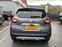 Renault Captur 0.9 TCe Helly Hansen Leer Camera Cruise PDC LMV Dealer Onderhouden NAP