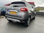 Renault Captur 0.9 TCe Helly Hansen Leer Camera Cruise PDC LMV Dealer Onderhouden NAP
