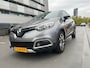 Renault Captur 0.9 TCe Helly Hansen Leer Camera Cruise PDC LMV Dealer Onderhouden NAP