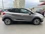 Renault Captur 0.9 TCe Helly Hansen Leer Camera Cruise PDC LMV Dealer Onderhouden NAP