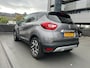 Renault Captur 0.9 TCe Helly Hansen Leer Camera Cruise PDC LMV Dealer Onderhouden NAP
