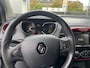 Renault Captur 0.9 TCe Helly Hansen Leer Camera Cruise PDC LMV Dealer Onderhouden NAP