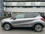 Renault Captur 0.9 TCe Helly Hansen Leer Camera Cruise PDC LMV Dealer Onderhouden NAP