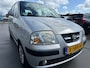 Hyundai Atos 1.1i Dynamic Prime Airco Automaat Nette Auto met Nieuwe Apk