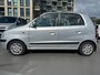 Hyundai Atos 1.1i Dynamic Prime Airco Automaat Nette Auto met Nieuwe Apk