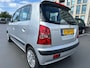 Hyundai Atos 1.1i Dynamic Prime Airco Automaat Nette Auto met Nieuwe Apk