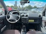 Hyundai Atos 1.1i Dynamic Prime Airco Automaat Nette Auto met Nieuwe Apk