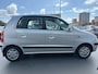 Hyundai Atos 1.1i Dynamic Prime Airco Automaat Nette Auto met Nieuwe Apk