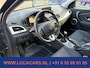 Renault Megane Estate 1.5 dCi Dynamique