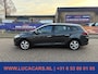 Renault Megane Estate 1.5 dCi Dynamique