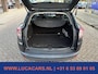 Renault Megane Estate 1.5 dCi Dynamique