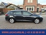 Renault Megane Estate 1.5 dCi Dynamique