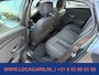 Renault Megane Estate 1.5 dCi Dynamique