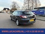 Renault Megane Estate 1.5 dCi Dynamique