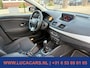 Renault Megane Estate 1.5 dCi Dynamique